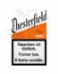 chesterfield orange box