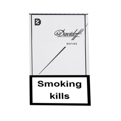 BUY DAVIDOFF CIGARETTES