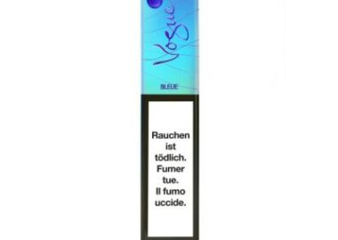 OSTA VOGUE SAVUKKEITA